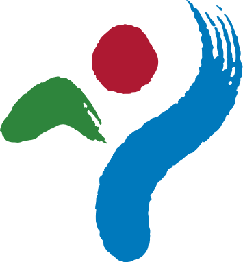 서울특별시 휘장